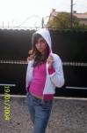 fashionmotor