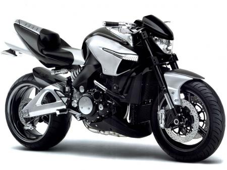 moto