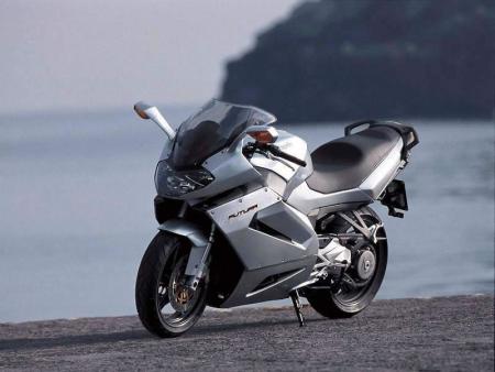 moto