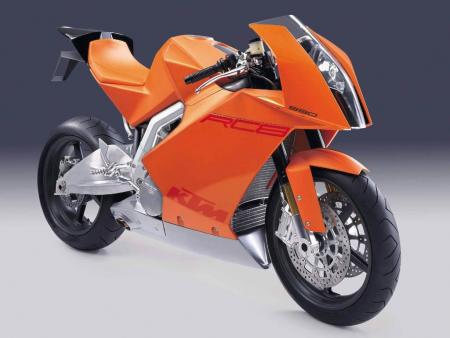 comment  vous avez trouver ce moto