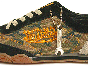 vondutch