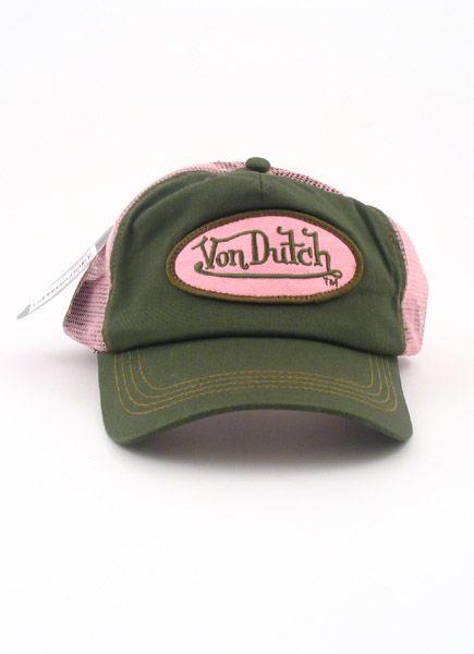 vondutch