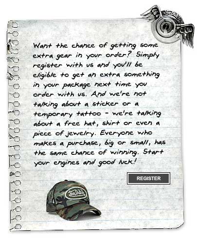 vondutch