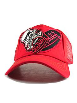 vondutch