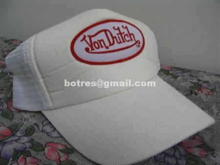 vondutch