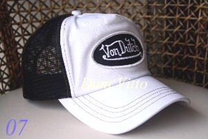 vondutch